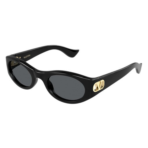 Occhiali da sole Valentino VG0015S