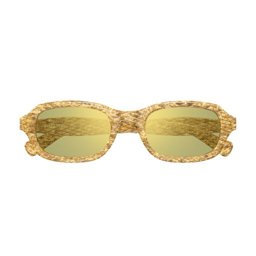 Occhiali da sole Valentino VG0010S 003
