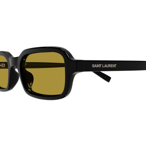 Occhiali da sole Saint Laurent SL 908-002