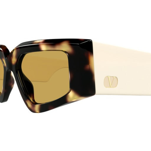 Occhiali da sole Valentino VG0006S 002