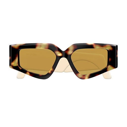 Occhiali da sole Valentino VG0006S 002