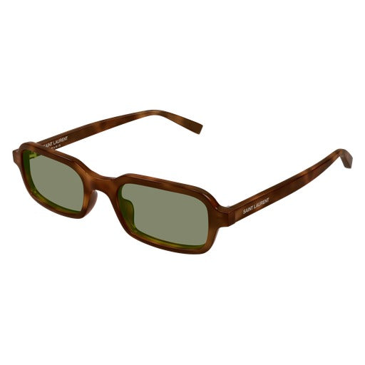 Occhiali da sole Saint Laurent SL 908