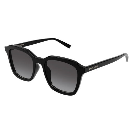 Occhiali da sole Saint Laurent SL 457