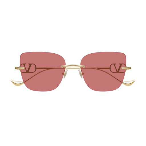 Occhiali da sole Valentino VG0033S 004