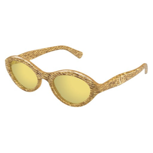 Occhiali da sole Valentino VG0008S