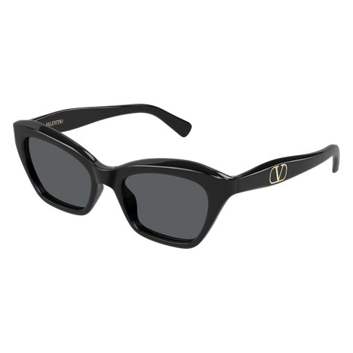 Occhiali da sole Valentino VG0009S 001