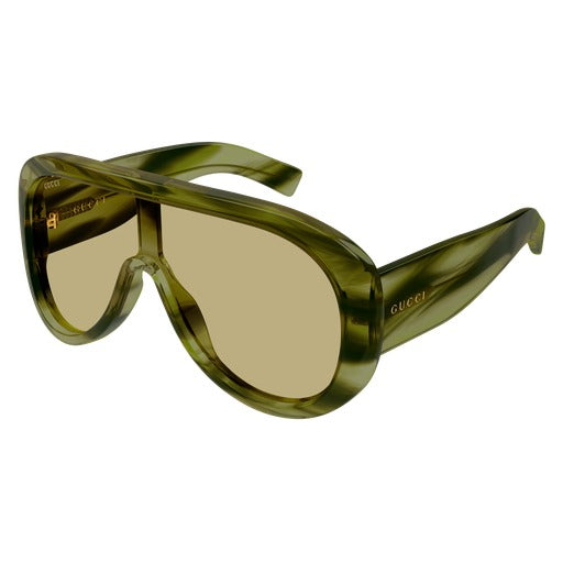 Occhiali da sole da donna Gucci GG2164S