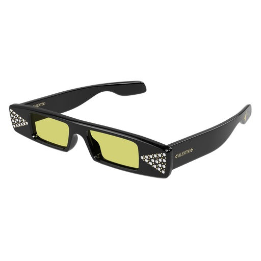 Occhiali da sole Valentino VG0043S 001