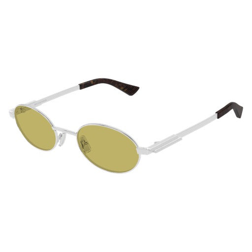 Occhiali da sole Bottega Veneta BV1470S