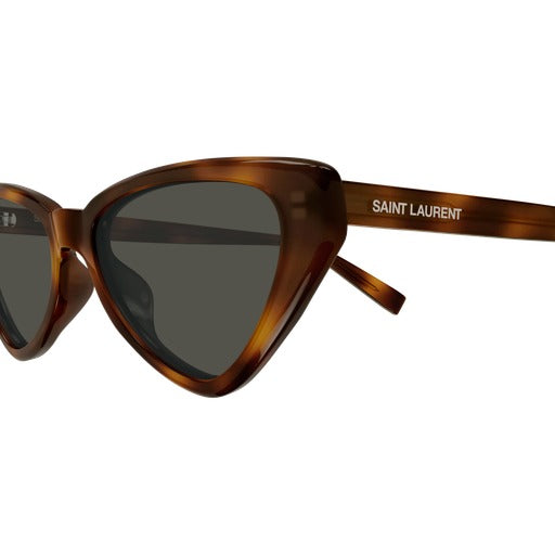 Occhiali da sole Saint Laurent SL944 002