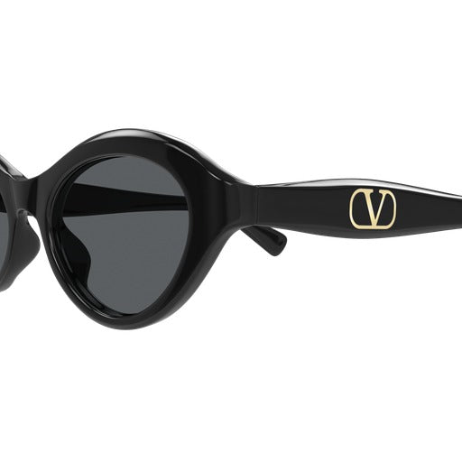 Occhiali da sole Valentino VG0008S