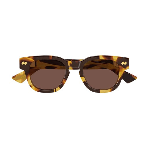 Unisex sunglasses BV1441S