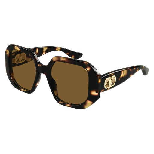 Occhiali da sole Valentino VG0003SA 002