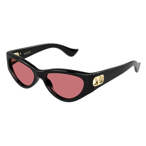 Occhiali da sole Valentino VG0014S