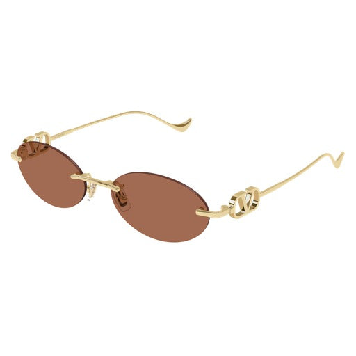 Occhiali da sole Valentino VG0032S 002
