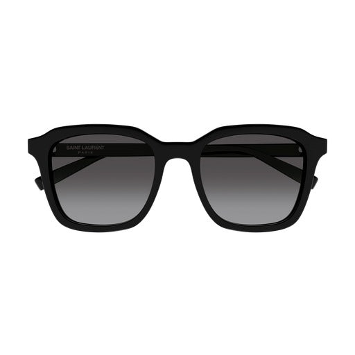 Occhiali da sole Saint Laurent SL 457