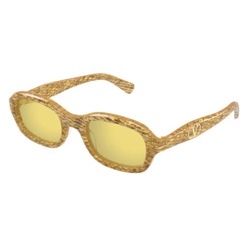 Occhiali da sole Valentino VG0010S 003