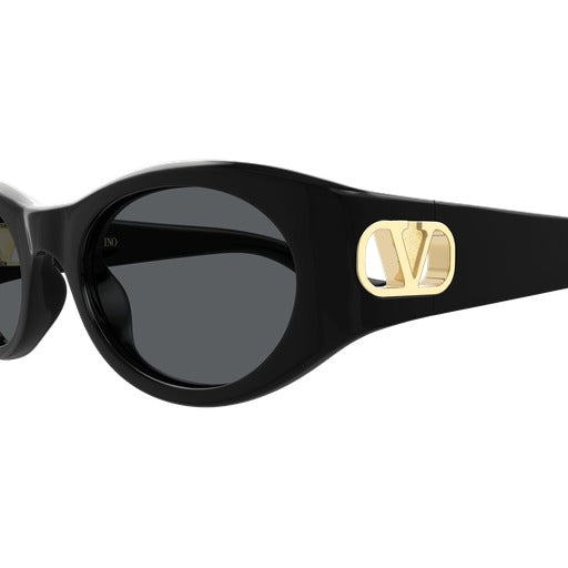 Occhiali da sole Valentino VG0015S