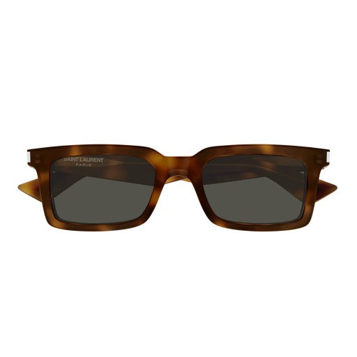 Occhiali da sole Saint Laurent SL 860-002