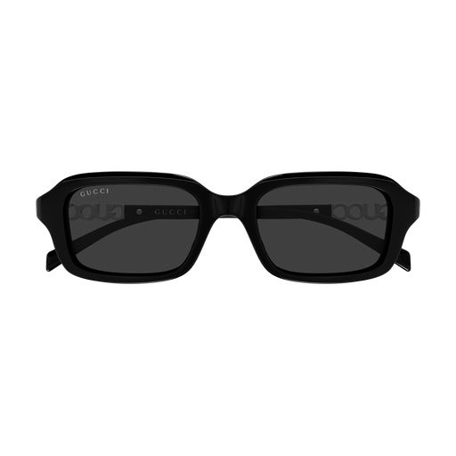 Gucci GG2152S women's sunglasses