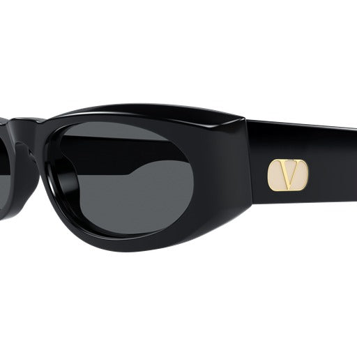 Occhiali da sole Valentino VG0007S 001