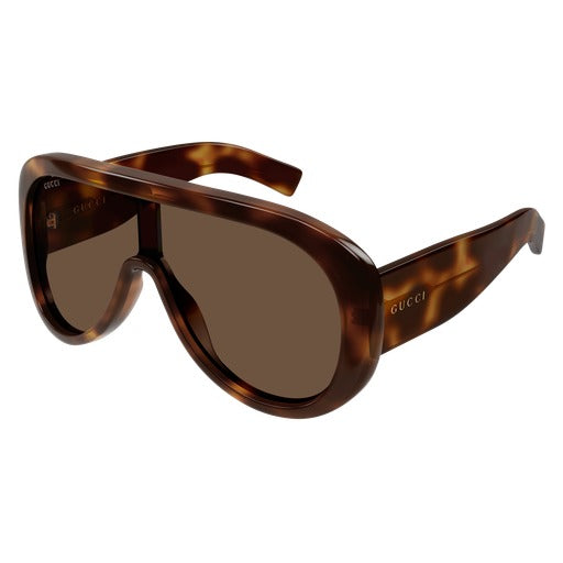 Occhiali da sole da donna Gucci GG2164S