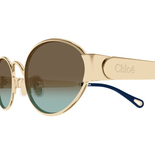 Occhiali da sole da donna Chloé CH0355S 003