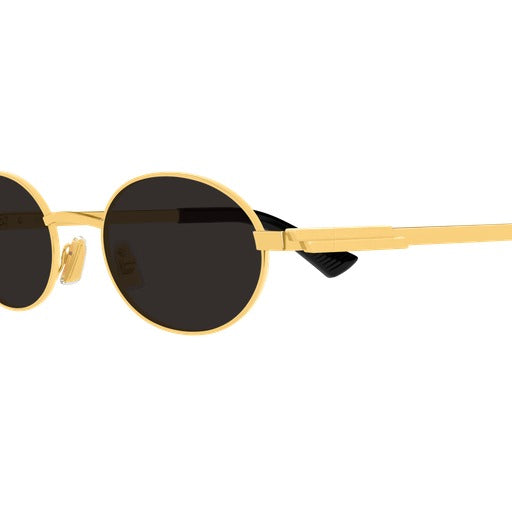 Occhiali da sole Bottega Veneta BV1470S