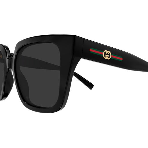 Occhiali da sole da donna Gucci GG2102S