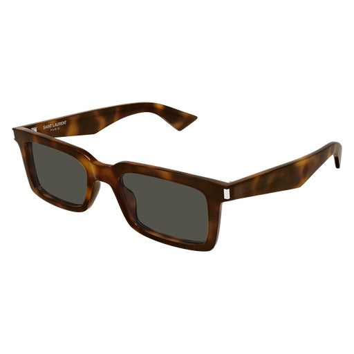 Occhiali da sole Saint Laurent SL 860-002