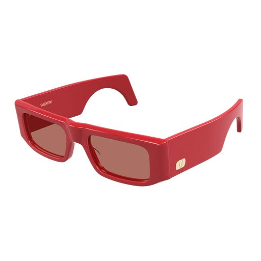 Occhiali da sole Valentino VG0005S 003