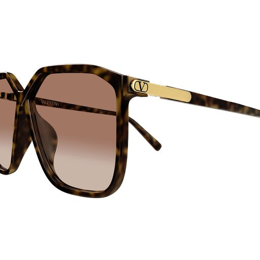 Occhiali da sole Valentino VG0025S 002