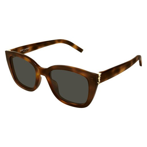 Occhiali da sole Saint Laurent SL M176 003