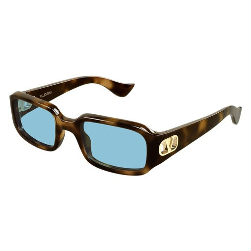 Occhiali da sole Valentino VG0016S
