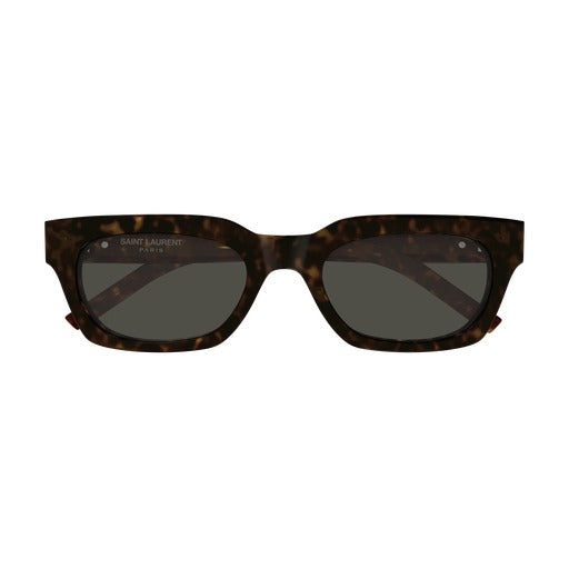 Occhiali da sole Saint Laurent SL M175 002