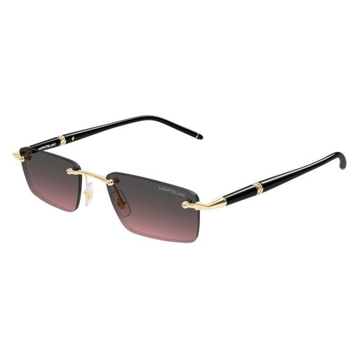 Montblanc MB0484S Sunglasses