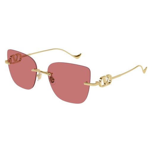 Occhiali da sole Valentino VG0033S 004