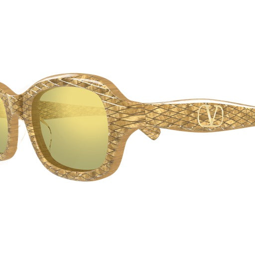 Occhiali da sole Valentino VG0010S 003