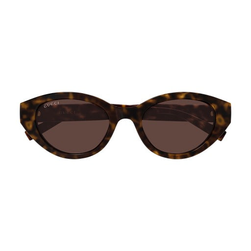 Occhiali da sole da donna Gucci GG2105SA