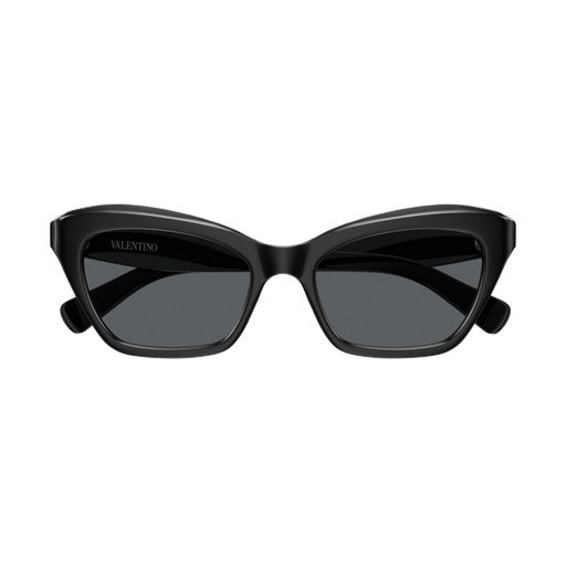 Occhiali da sole Valentino VG0009S 001