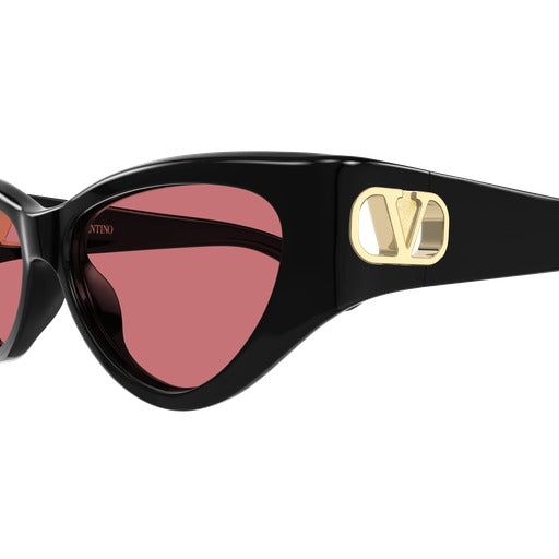 Occhiali da sole Valentino VG0014S