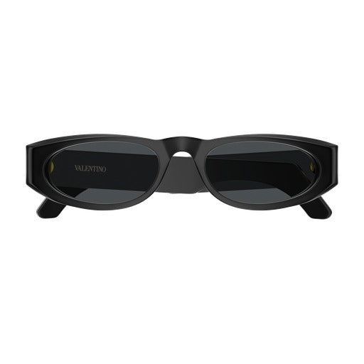 Occhiali da sole Valentino VG0007S 001