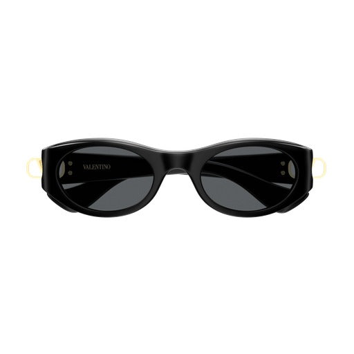 Occhiali da sole Valentino VG0015S