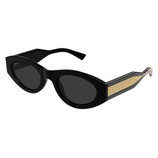 Gucci GG2065S 001 women's sunglasses