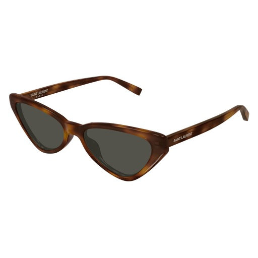 Occhiali da sole Saint Laurent SL944 002