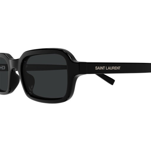 Occhiali da sole Saint Laurent SL 908
