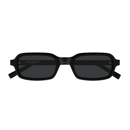 Occhiali da sole Saint Laurent SL 908