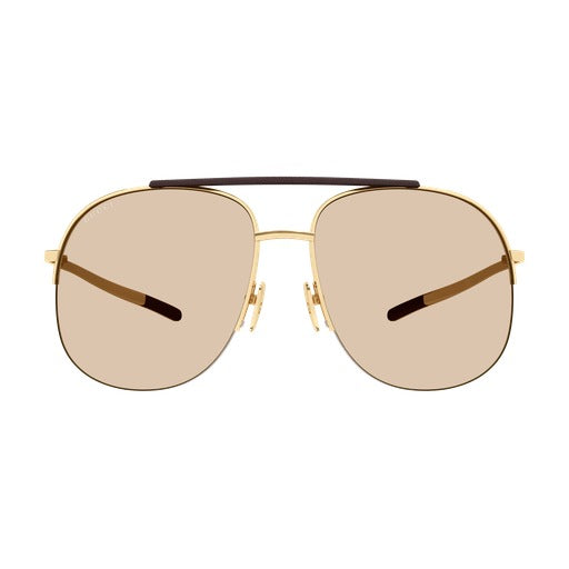 Occhiali da sole da donna Gucci GG2165S 002