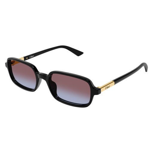 Occhiali da sole da donna Chloé CH0363S