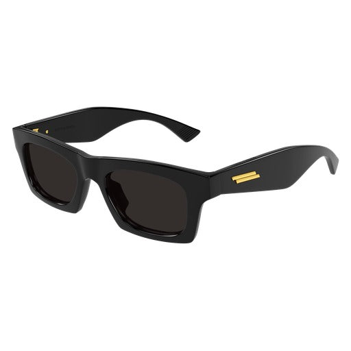 Occhiali da sole Bottega Veneta BV1457S